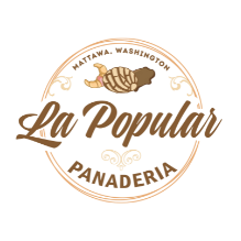 La Popular Bakery