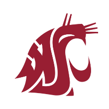 Washington State University