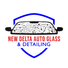 New Delta Auto Glass & Detailing