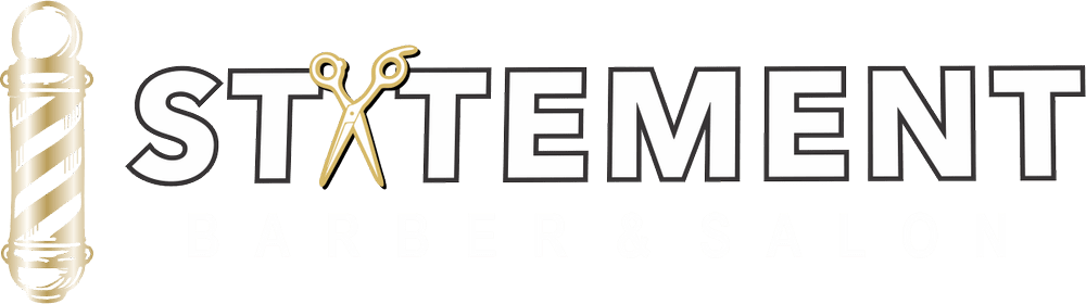 Statement Barbershop & Salon