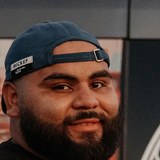 Eli of La Popular Bakery