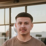 Suby de Clean Culture Barbershop